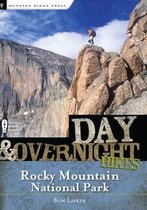 Day & Overnight Hikes