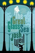 The Great Glass Sea