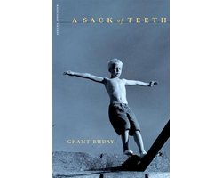 Sack of Teeth