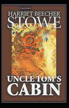 Uncle Tom's Cabin Annotated