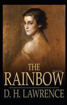 The Rainbow Illustrated