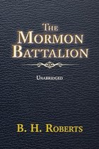 The Mormon Battalion