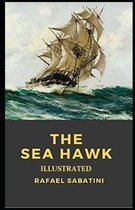 The Sea-Hawk Illustrated