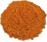 Cajun rub kruidenmix - zak 1 kilo