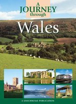 Journey Through Wales