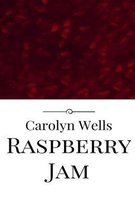 Raspberry Jam Illustrated