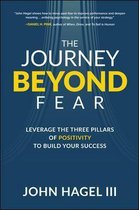The Journey Beyond Fear