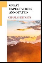 Great Expectations Annotated