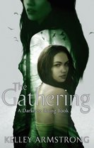 Darkness Rising 1 - The Gathering