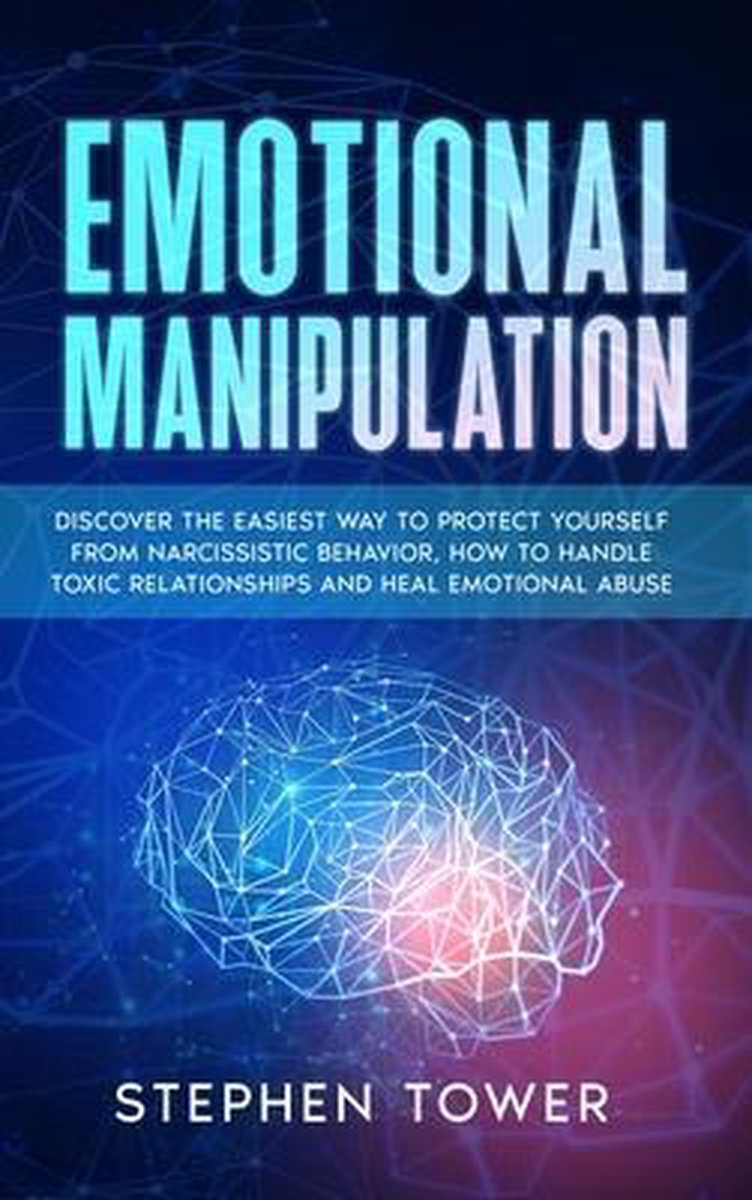 In emotional manipulation abuse relationships 11 Subtle