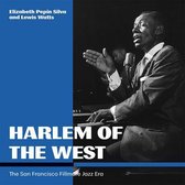 Harlem of the West