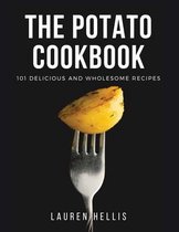 The Potato Cookbook