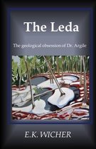 The Leda