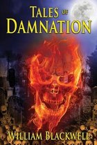 Tales of Damnation