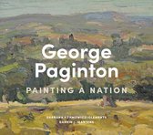 George Paginton