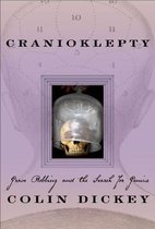 Cranioklepty