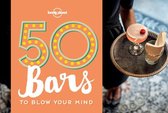 50 Bars To Blow Your Mind Ed 1