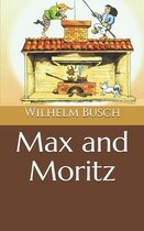 Max and Moritz