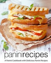 Panini Recipes