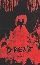 Dread