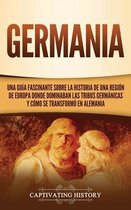 Germania