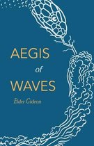 Aegis of Waves