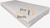 Pro Sleep Beds - SG-35 Polyether Matras - 90x-200 - 16cm
