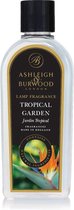 Ashleigh & Burwood - Tropical Garden 250 ml