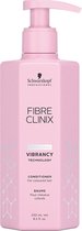 Fibre Clinix Vibrancy Conditioner 250ML