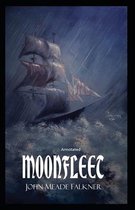 Moonfleet Annotated