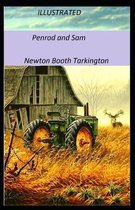 Penrod and Sam Illustrated