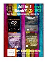 The Faith Stephens Collectibles