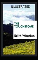 The Touchstone Illustrated