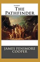 The Pathfinder Annotated