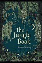 The Jungle Book Annotated