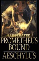 Prometheus Bound Illustrated