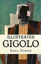 Gigolo Illustrated