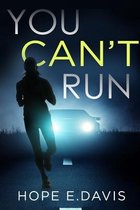 You Can't Run