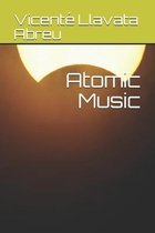 Atomic Music