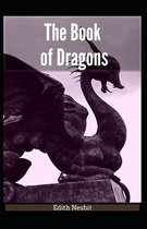 The Book of Dragons Illustrated