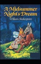 A Midsummer Night's Dream