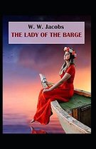 The Lady of the Barge