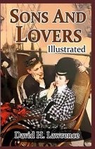 Sons and Lovers Illustrated