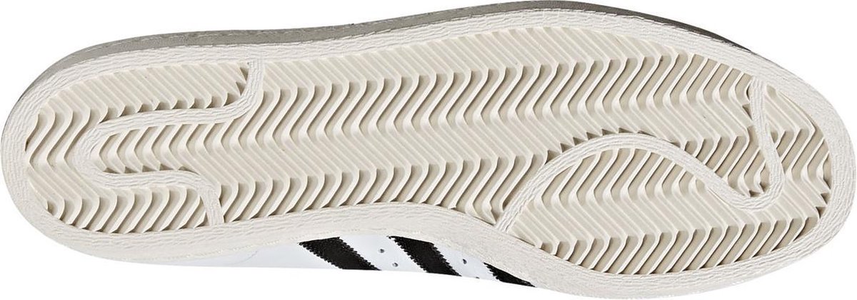 Adidas Superstar Maat 45-1/3 | bol.com