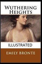 Wuthering Heights Illustrated
