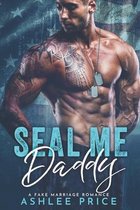 SEAL Me Daddy