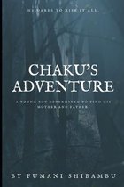 Chaku's Adventure