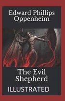 The Evil Shepherd Illustrated