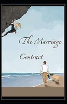 The Marriage Contract