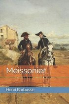 Meissonier